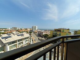 Stella Apartments