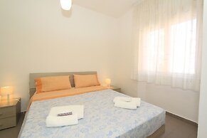 Stella Apartments