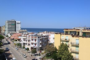 Stella Apartments