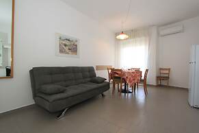 Stella Apartments
