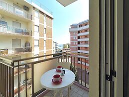 Stella Apartments