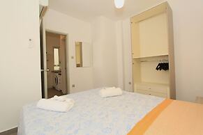 Stella Apartments