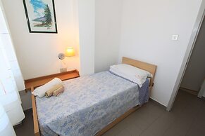 Stella Apartments