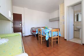 Stella Apartments