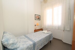 Stella Apartments
