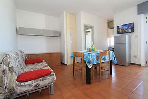 Stella Apartments