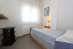 Stella Apartments