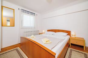 Apartments Jasmina