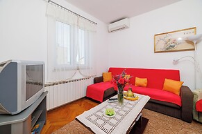 Apartments Jasmina