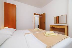 Apartments Jasmina