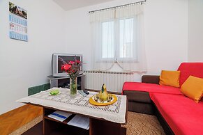 Apartments Jasmina