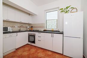 Apartments Jasmina