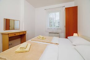 Apartments Jasmina