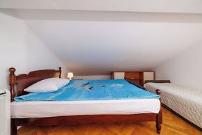 Apartments Jasmina