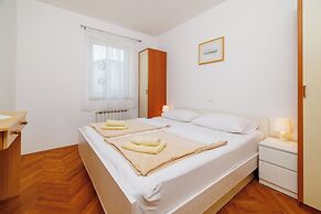 Apartments Jasmina