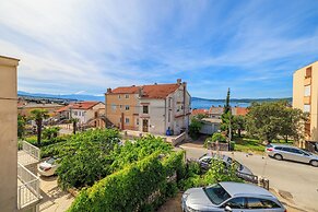 Apartments Jasmina