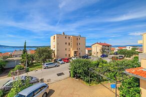 Apartments Jasmina