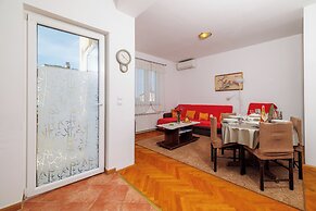 Apartments Jasmina