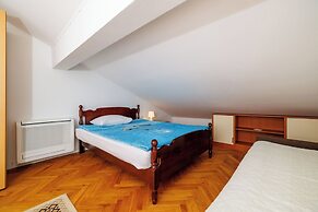 Apartments Jasmina