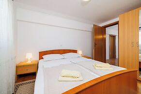 Apartments Jasmina