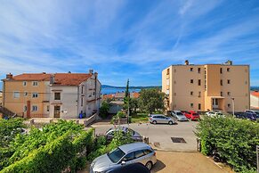 Apartments Jasmina