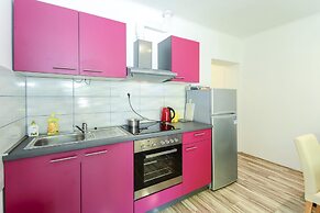 Apartments Konta