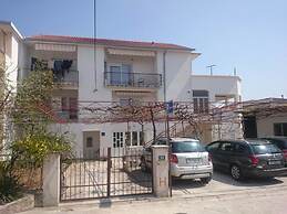 Apartments Konta