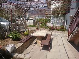 Apartments Konta