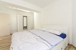 Apartments Konta