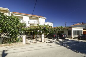 Apartments Konta