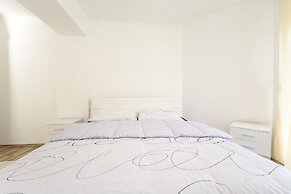 Apartments Konta