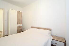 Apartments Konta