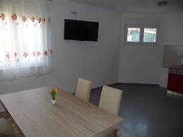 Apartments Konta