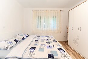 Apartments Konta