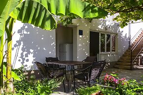 Apartments Konta
