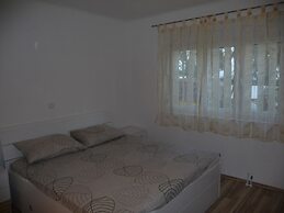 Apartments Konta