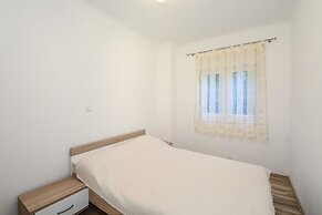 Apartments Konta