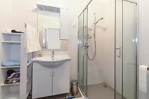 Apartments Konta