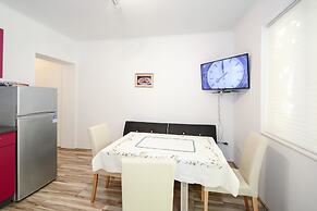 Apartments Konta