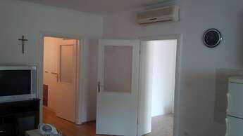 Apartments Konta