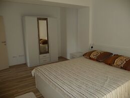 Apartments Konta