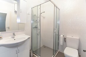 Apartments Konta