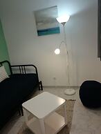 Ocean's 7 - Lagos Guest House