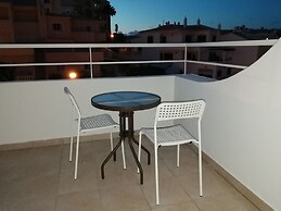 Ocean's 7 - Lagos Guest House