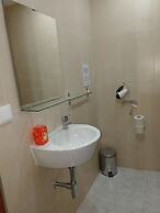 Ocean's 7 - Lagos Guest House