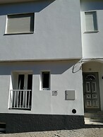 Ocean's 7 - Lagos Guest House