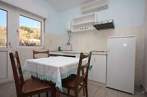Apartments Vojnovic