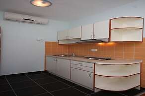 Apartments Vojnovic