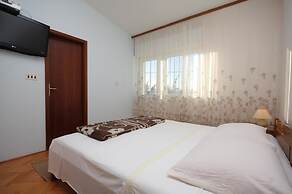 Apartments Vojnovic