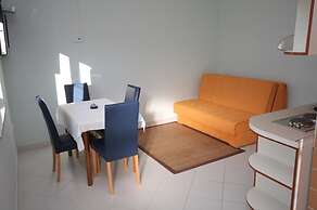 Apartments Vojnovic